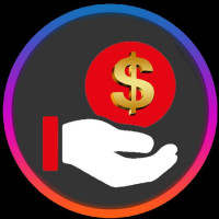 Play and Earn Money by Doing Online Tasks