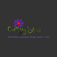 Earthly Sites