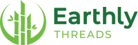 Earthly Threads