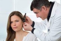 Ear Syringing at Home Nottingham