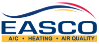 Easco Air Conditioning and Heating