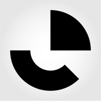 EaseCloud - Cloud Consulting & Managed Services
