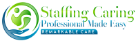 Easy Access Staffing Agency LLC