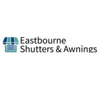 Eastbourne Shutters & Awnings