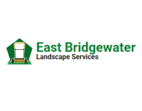 East Bridgewater Landscape Services