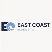 East Coast Elder Law