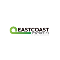 East Coast Synthetics