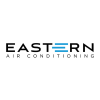 Eastern Air Conditioning