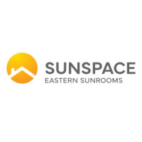 Eastern Sunrooms