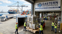 Star Enterprises