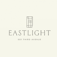 EastLight