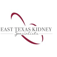 East Texas Kidney Specialists