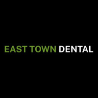 East Town Dental