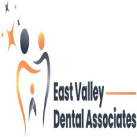 East Valley Dental Associates, LLC