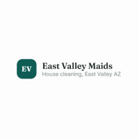 East Valley Maids