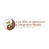 East West Acupuncture & Integrative Health