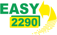 Understanding the 2290 Heavy Highway Vehicle Use Tax
