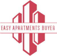 Easy Apartments Buyer