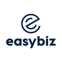 Accounting Services Luxembourg