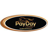 Get Same Day Loan Markham Online - Easy Buck Online