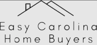 Easy Carolina Home Buyers