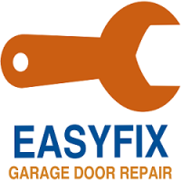 Easy Fix Garage Door Repair