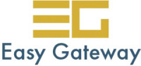 EasyGateway