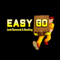 Easy Go Junk Removal