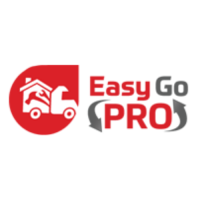EasyGo PRO