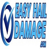 Easy Hail Damage Inc