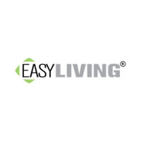 Easy Living with Technology, LLC