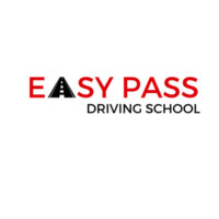 Easy Pass Driving School