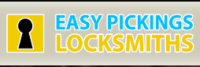 key cutting leeds - Easy Pickings Locksmiths - Locksmiths in Leeds