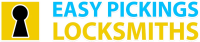 Easy Pickings Locksmiths - Locksmiths in Leeds