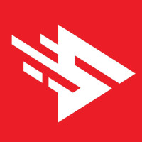 EasySkinsInc