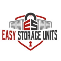 Easy Storage Units