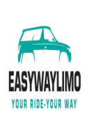 Easy Way Limo