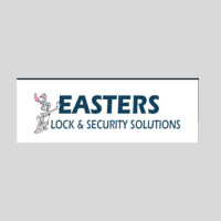 Easter's Lock & Security Solutions
