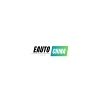 EautoFromChina: Your Trusted Partner for High-Quality Used Car Exports from China