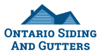 Siding Contractors Burlington