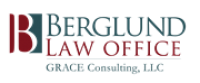 Berglund law Office
