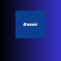 Travel Smarter with eazair | Compare Prices & Save Your Trip