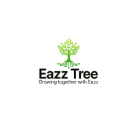 Eazztree is the Best Web Development Service Provider in the UAE