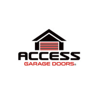 Access Garage Doors of Springfield