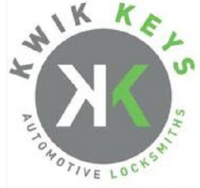 Kwik-Key Locksmiths