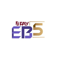 Fay EB5 Invest | U.S. EB-5 Investment Opportunity at Villa Roma Resort, New York