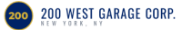 Upper East Garage Door Repair Pros