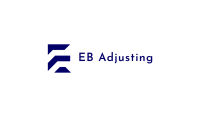 EB Adjusting