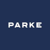 Welcome to Parke — Effortless Style Redefined