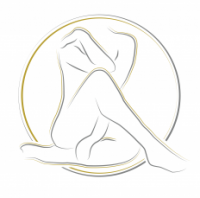 Evergreen Body Contouring